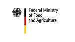 Federal Ministry of Food an Agriculture
