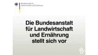 Startbild Video Gebärdensprache