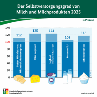Grafik Grafik