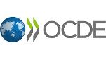OECD-Logo in französicher Version (OCDE)