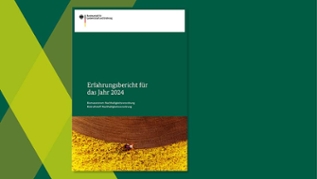 Titelblatt Broschüre Titelblatt Broschüre