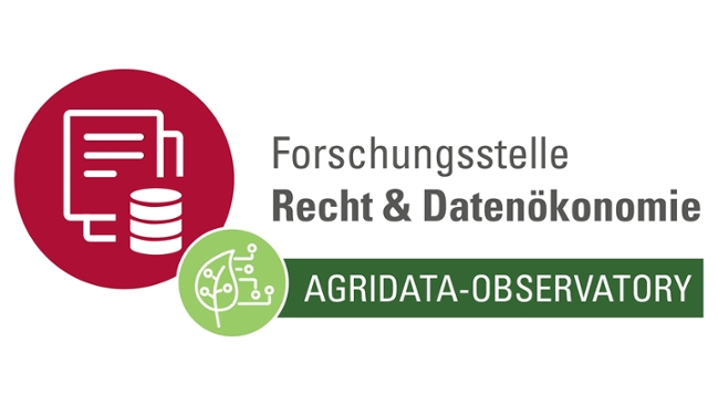 Logo Logo