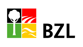 Logo des Bundesinformationszentrums Landwirtschaft