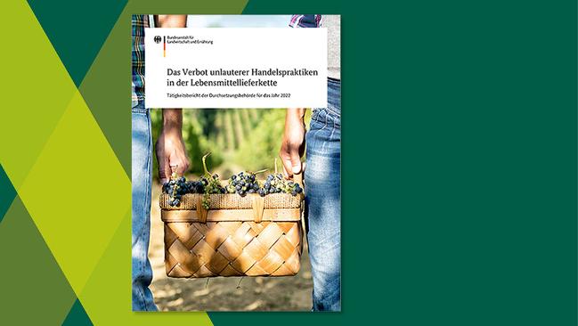 Titelbild Titelbild