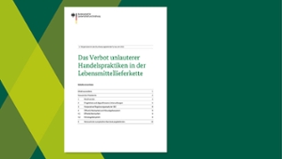 Titelbild Titelbild