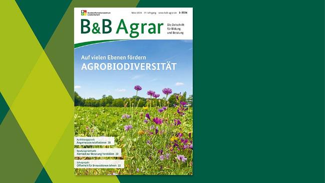 Titel der Ausgabe Titel der Ausgabe