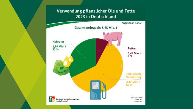 Infografik Infografik
