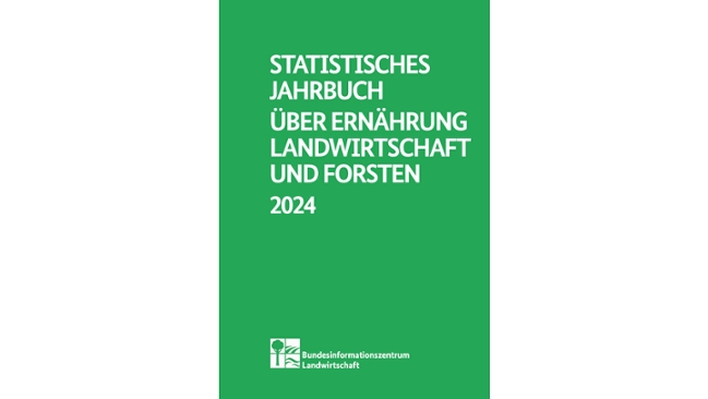 Titelbild Titelbild