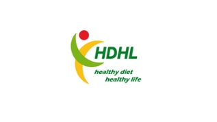Logo ERA-NET JPI HDHL. Quelle: JPI - HDHL Logo ERA-NET JPI HDHL. Quelle: JPI - HDHL