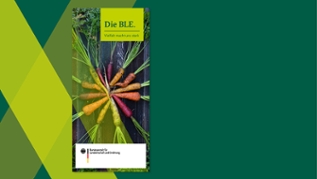 Titel der Broschüre Titel der Broschüre