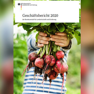 Ansicht der Titelseite Ansicht der Titelseite