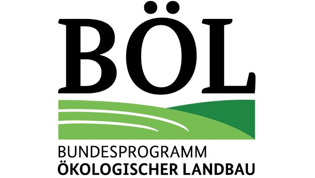 Logo des BÖL Logo des BÖL
