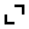 Logo geschützte Ursprungsbezeichnung (g.U.)