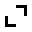 Laboratory trials with plants